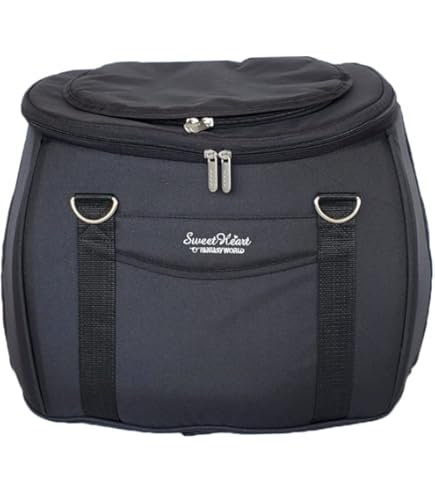 Amazon.co.jp: ファンタジーワールド スイートハート リュックタイプ