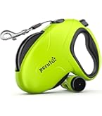 ドッグフード kazukayo49 Amazon.co.jp: 米KIRKLAND☆スーパープレミアムドッグフード