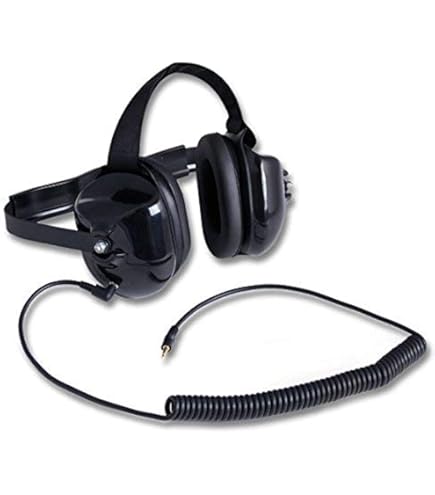 Amazon | Uniden Bearcat 500 Channel Alpha Numeric Hand Held Radio