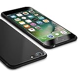 iPhone 6s ケース iPhone 6 ケース 薄型 軽量 ソフトTPU 指紋防止 耐衝撃 全面保護 落下 衝撃吸収 おしゃれ 人気
