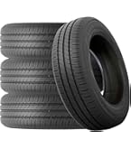 Amazon.co.jp: トーヨータイヤ (TOYO TIRES) 215/55R17 94V PROXES CL1