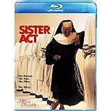天使にラブ・ソングを… [AmazonDVDコレクション] [Blu-ray]