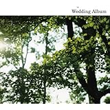 Wedding Album