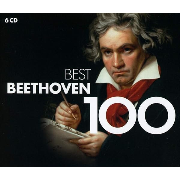 ベスト・ワーグナー100［CD］ 100 Best Wagner by 100 Best Wagner (CD, 2020) for sale