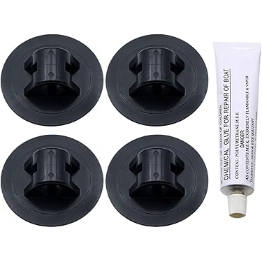 Amazon.co.jp 最新リリース: 船舶エンジン用モーター の新着ランキング