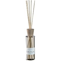 Amazon.co.jp: LINARI ROOM DIFFUSER TRAVEL LINE 8.5 fl oz (250 ml
