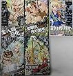 Dr.STONE コミック 1-5巻セット