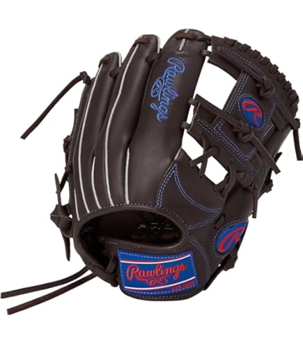 エスエスケイ　WJG324　軟式用　ジュニア用　オールラウンド用　Mサイズ エスエスケイ（スポーツ用品） エスエスケイ SSK 少年軟式