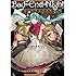 野崎つばた,ひとしずくP,鈴ノ助「Bad ∞ End ∞ Night ~インセイン・パーティー~(1)」
