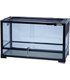 三晃商会 SANKO パンテオン ブラック BK6045 Amazon | 三晃商会 SANKO パンテオン ブラック BK6045 | Sanko