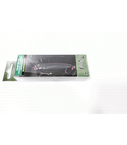 道楽  ビワコダケ  バグヘッド Amazon.co.jp: 道楽 ビワコダケ バグヘッド バスフィッシング