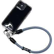 Amazon.co.jp: YOSEMITE STRAP(ヨセミテストラップ) キャンプ