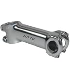 Amazon | NITTO(日東) UI-12 31,8 φ22.2 120 DB ステム | NITTO(日東