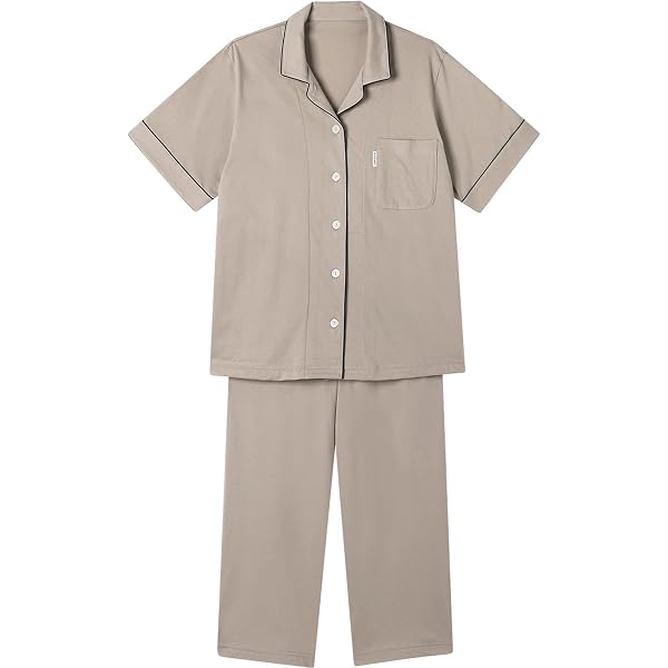 Amazon.co.jp: Wacoal RELAX＆SLEEP(ワコール リラックス&スリープ