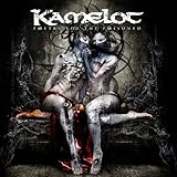 Poetry for the Poisoned [Analog]