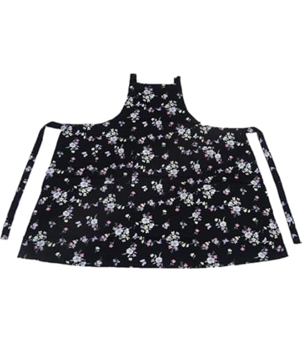 Amazon.co.jp: Hanae Mori Hidee Handkerchief Floral Print