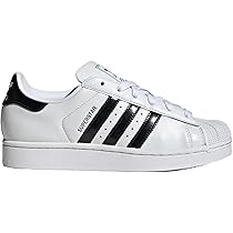 adidas Superstar Vegan ブラック/ホワイト　27cm Adidas SUPERSTAR VEGAN 