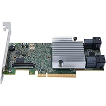 619TgCIc5kL._AC_UL210_SR210,