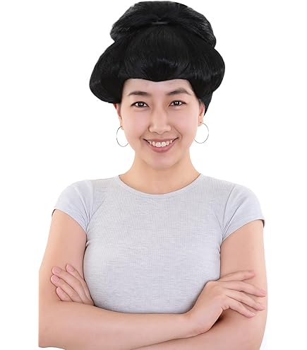 Amazon.co.jp: 即納品☆ ニケ 勝利の女神：NIKKE エード コスプレ