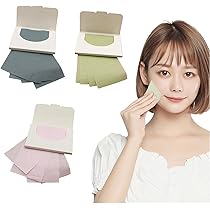 619TjPWpnmL._AC_UL210_SR210,