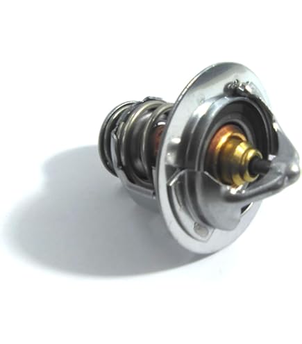 TOYOTA (トヨタ) 純正部品 サーモスタット ランドクルーザー VAN 品番90916-03014