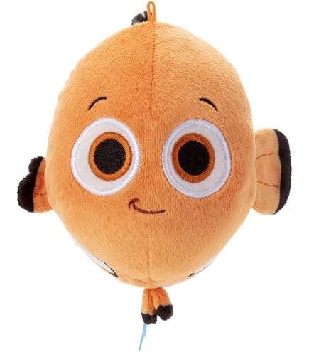 Amazon.co.jp: Disney Store 男女兼用 子供用 ピクサー