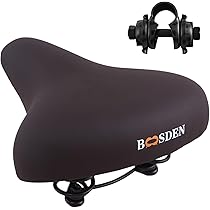 619Tn2j4SDL._AC_UL210_SR210,