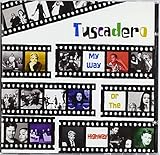 マイ・ウェイ・オア・ザ・ハイウェイ