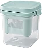 未使用　アイリスオーヤマ ヨーグルトメーカー用容器 IYM-090L 10個 Amazon｜アイリスオーヤマ ヨーグルトメーカー用容器 IYM-090L-C