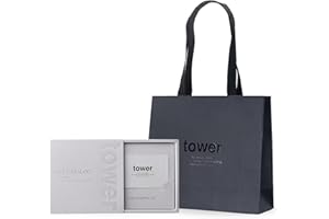 山崎実業(Yamazaki) 【700アイテムの中から選べる】【オリジナル手提げ袋付き】 tower カタログギフト 10,000 ポイントコース 結婚祝い 出産祝い 内祝い 新築祝い 誕生日 プレゼント 選べるギフト