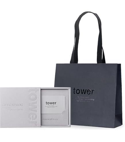 Amazon.co.jp: [ギフトボックス付き] Aesop イソップ ギフトセット