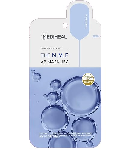 Amazon.co.jp: 【正規品】 MEDIHEAL(メディヒール) THE TEATREE