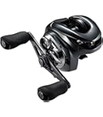 シマノ　16アンタレスDC　改　XG MD化　新品夢屋ウルトラストロングハンドル シマノ 16アンタレスDC 改 XG MD化 新品夢屋ウルトラストロング