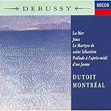 �h�r���b�V�[:�������s�C�t�A�q�_�̌ߌ�ւ̑O�t�ȁA��