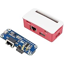 ハーベスト HI-NET/USB　新品/箱入り 未開封 ハーベスト HI-NET/USB 新品/箱入り 未開封の通販 by eagle's