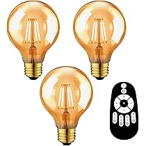 シャンデリア(電球つき) 619UCMokgyL._AC_UL210_SR210,