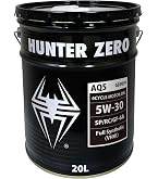 Amazon | Amazon.jp限定 モリグリーン クリーンディーゼルオイル 0W-30