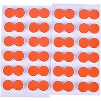 Amazon Co Jp 売れ筋ランキング フライフィッシング用マーカー インジケーター の中で最も人気のある商品です