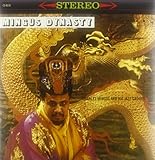 Mingus Dynasty [12 inch Analog]