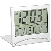 LUMITIME デジタルアラーム時計 2025年最新】lumitimeの人気アイテム - メルカリ