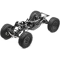 619UKQ66o8L._AC_UL210_SR210,