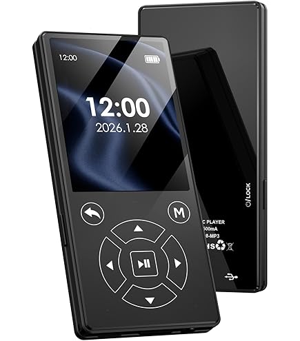 Amazon.co.jp: ソニー SONY ウォークマン Sシリーズ NW-S14K : 8GB