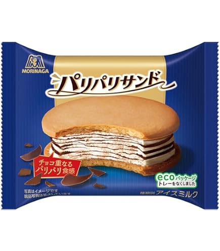 Amazon.co.jp: ビエネッタ バニラ カップ 184ml×2p 【60サイズで冷凍便