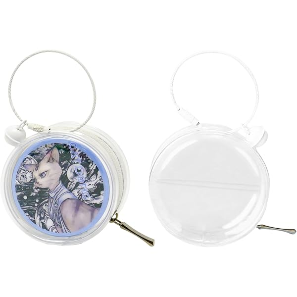 Amazon.co.jp: syudou 溺愛 缶バッジ やっちゃったわね : ホビー