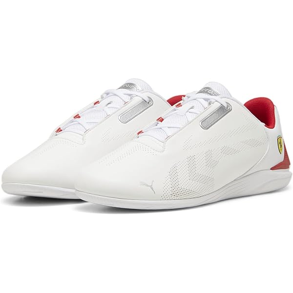フランソワ出品 Amazon.co.jp: PUMA プーマ SF ドリフトキャット 7 スニーカー