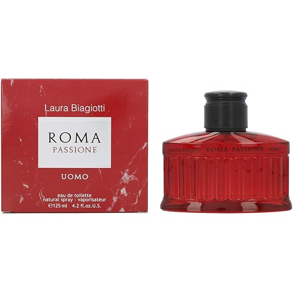 ラウラビアジョッティ ヴェネツィア ウォモ オードトワレ 75ml s-l400.jpg