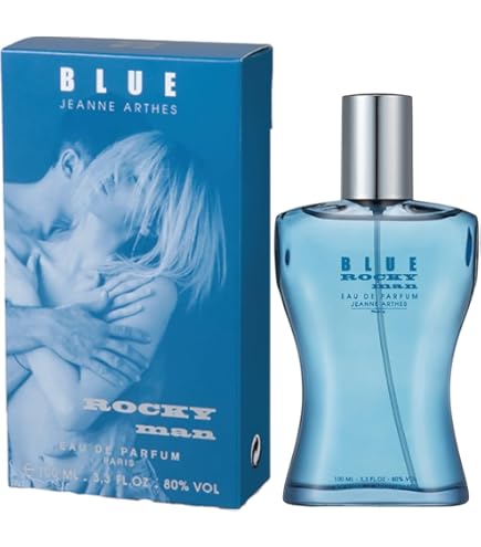 Amazon | ジャンヌ・アルテス スルタンホワイトパール 100ml(111129157