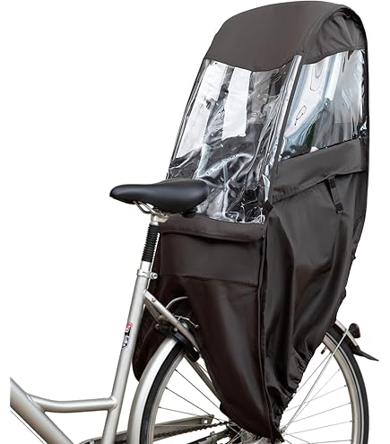 ラボクル　プレミアムチャイルドシートレインカバー  L-PCR03 ラボクル プレミアムチャイルドシートレインカバー ver.04 L-PCR04を
