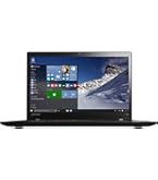 Amazon.co.jp: 【整備済み品】レノボ ノートパソコン Lenovo ThinkPad