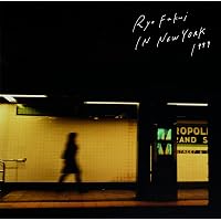 Amazon.co.jp: My Favorite Tune: ミュージック